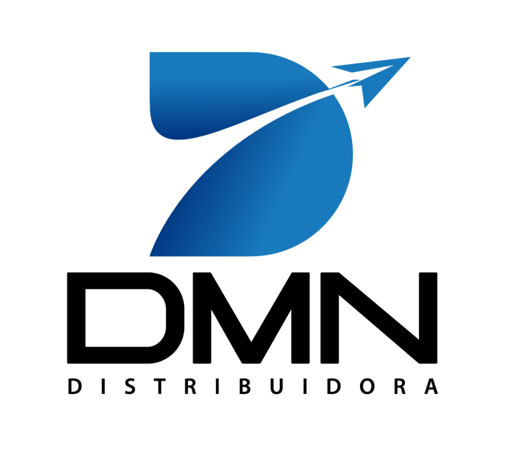 DMN DISTRIBUIDORA